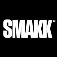 SMAKK Studios